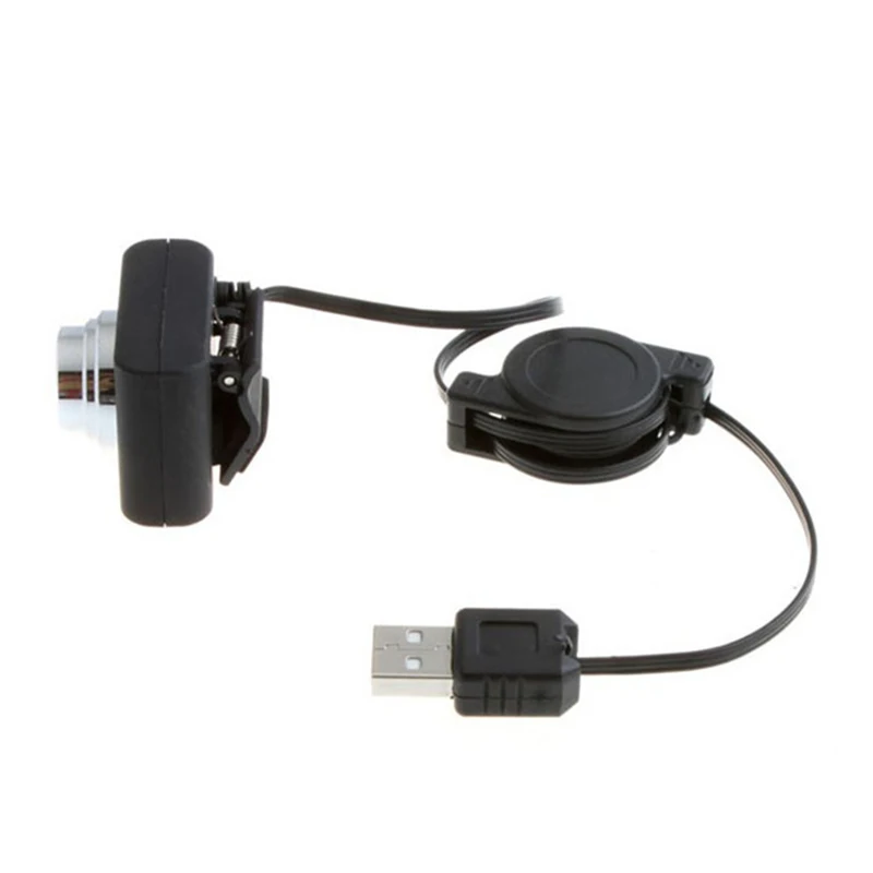 USB 2.0 PC Camera HD Webcam 50.0M for Computer Laptop Desktop PC Video Web Cam pc webcam pc web camera computer camera