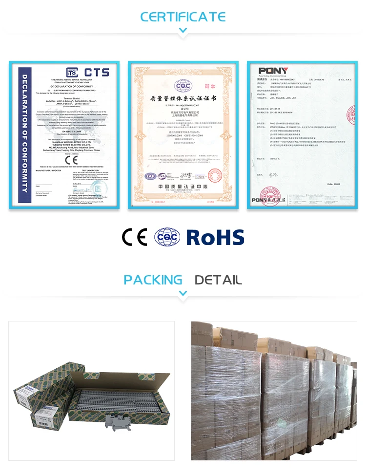 Computers e Electronics