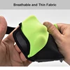 Fingerless Summer Cycling Gloves Man Woman Non Slip Gel Road Bike Half Finger Bicycle Gloves MTB Sports Mountain Bike 3