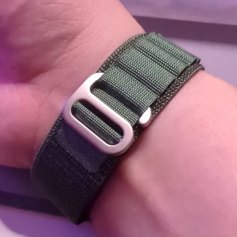  ġ    Ʈ, Ϸ ð ,  Ʈ, iwatch ø 3, 4, 5, SE, 6, 7, 8 Ʈ, 45mm, 49mm, 41mm, 44mm, 40mm