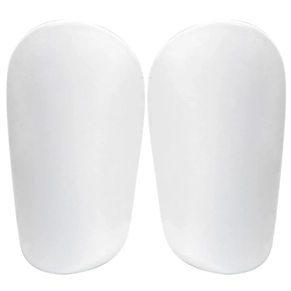 كرات كرة قدم جلدية احترافية للأطفال والكبار ، كرة...