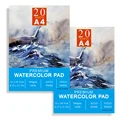 2pcs A4