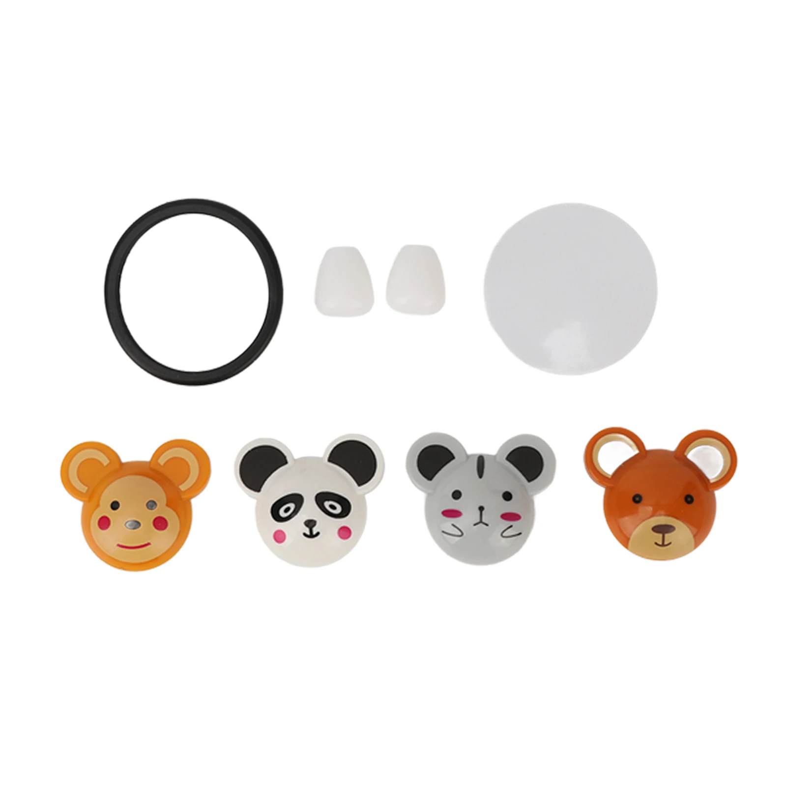 Slide image a1349bd9f6a64e1fb54b8442307d40b9