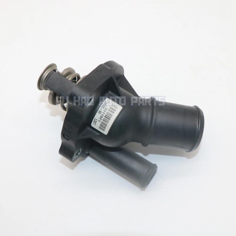 

Термостат охлаждающей жидкости OEM 3M4G-8575-AE 3M4G8575AE для Ford Ranger Focus Escape Fusion Mariner