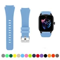 Light blue 13