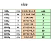 New Silicone Water Droplets Forms B/C/D/F Cup 3D Sexy Artificial Simulation Breast For Anime Dakimakura Hugging Pillow 6