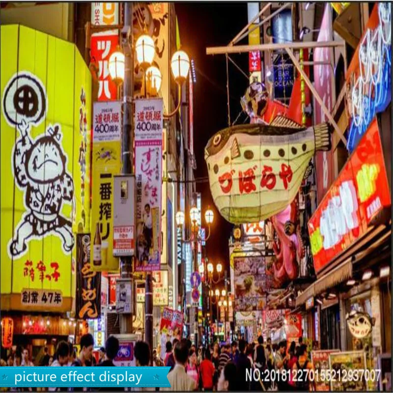 renovacao da casa 04