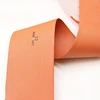 110V/220V Electric Silicone Heating Pad Digital Temperature Controller Thermostat Heater Plate Mat Guitar Side Rim Bending Press 4