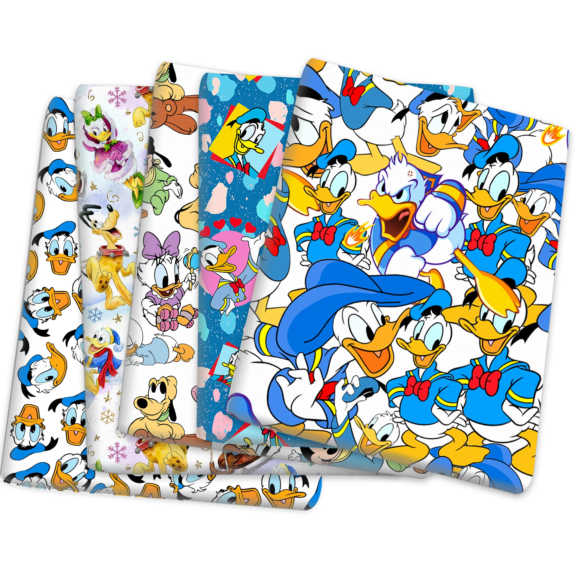 35+ donald duck costume sewing pattern
