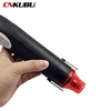 Thermostat Heat Gun, Hot Air Blower, Thermal Power Tool, Soldering Gun, Heat Air Gun, Soft Pottery DIY Tool，Mini Hot Air Gun 3