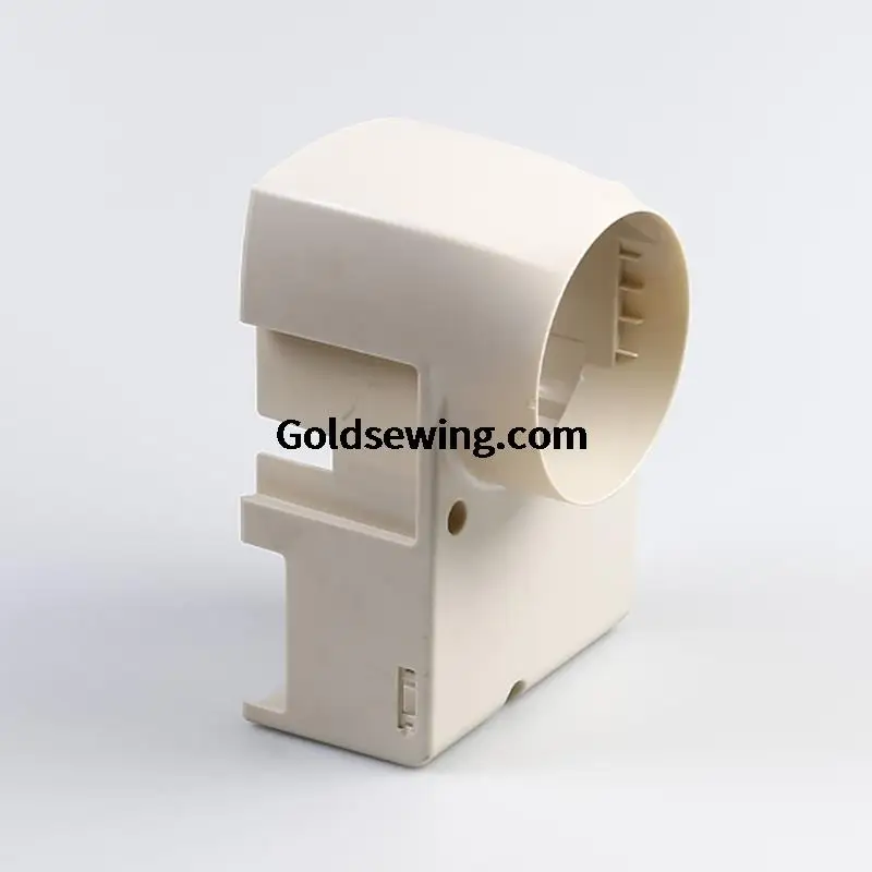 

1 шт. новая оригинальная коробка управления системой Esda, большая крышка для промышленной швейной машины Esda Hikari, оптовая продажа