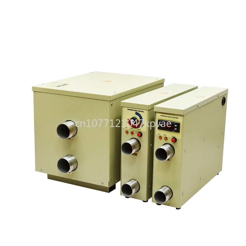 

Swimming Pool Thermostat Equipment Heater Bath Electric Heater Pool Outdoor Heating Hot Spring Bath Home