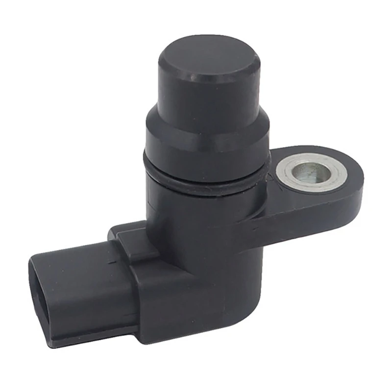 

New Transmission Speed Sensor For Acura RDX Honda Ridgeline CR-V 28820-PWE-003