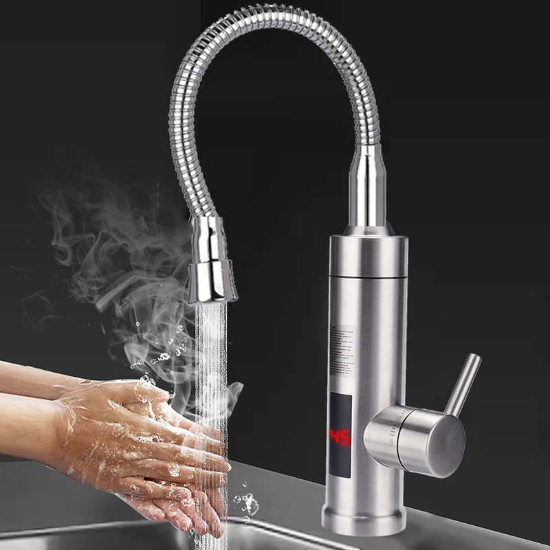 water-heater-intelligent-instant-hot-water-faucet-stainless-steel-universal-hose-tankless-faucet-water-heater-3000w-110v-220v