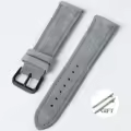 Gray-Black