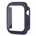 15 Midnight Blue