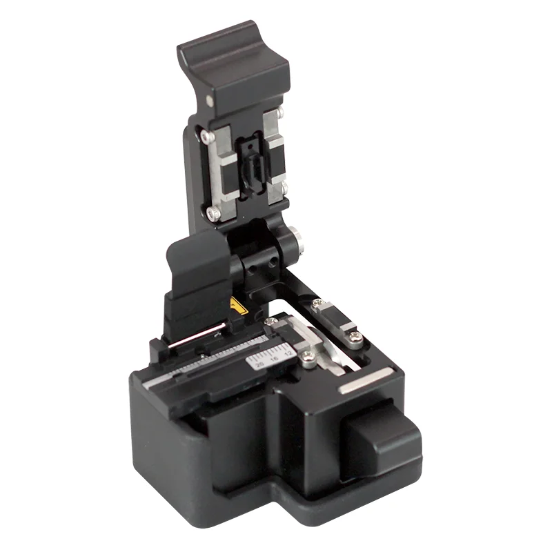 Optical Fber Cutting Knife High-Precision DC-09 Domestic Light Knife Dark Horse Original Cable Cutting Knife Spot Blade Sharp