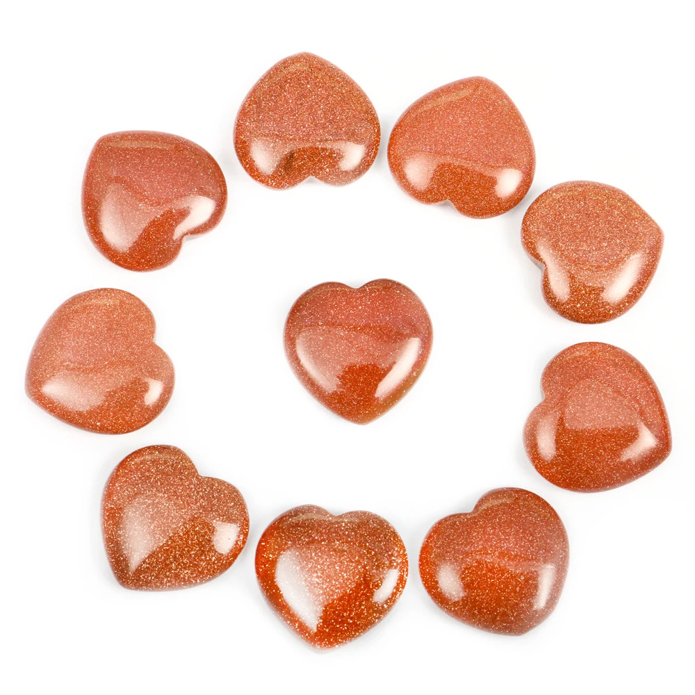 Pacote 10 Golden Sandstone