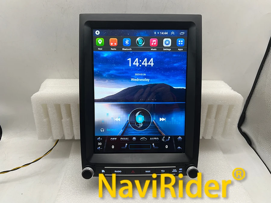 mmexport1740790307399.jpg