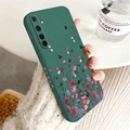 Dark-Green-006