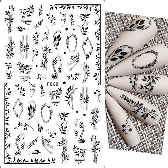 Image 31