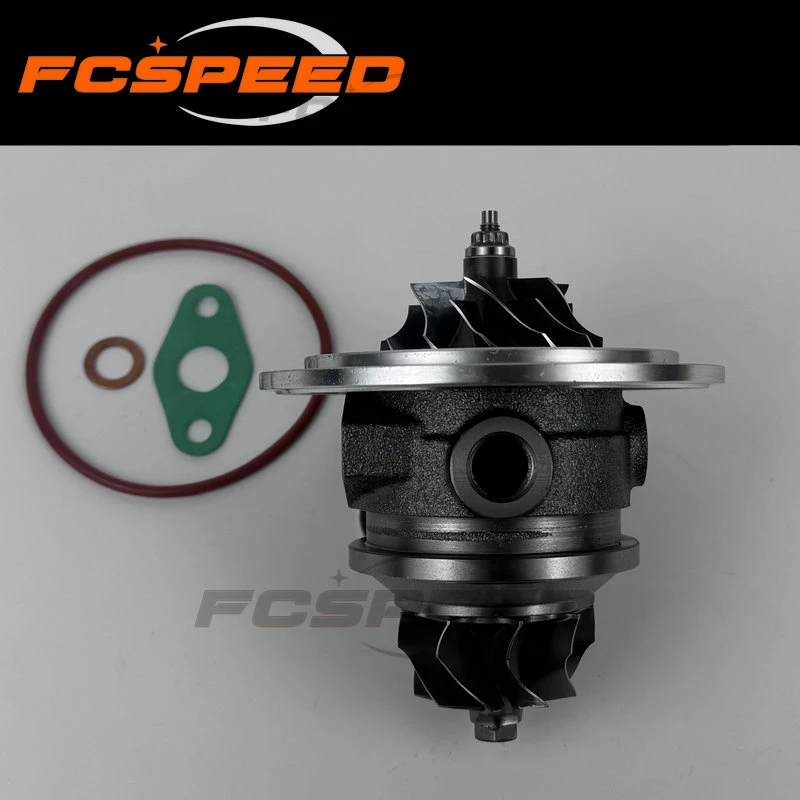 ͺ GT2052LS 703389 ͺ īƮ,  Ƽ Ʈ  HD72 3.3L D4AL 3300 ccm 2000, 28230-41431 chra