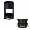 SVBONY Adapter Ring Connect Electronic eyepiece SV28 SV46/SV46P SV406/SV406P SV409 SV403  SV14 SV17 SV13 SV408 SV19 5