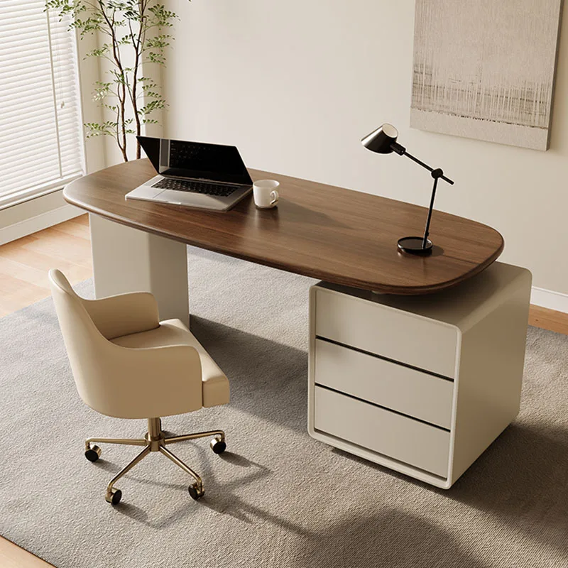 Рисунок 2 - Роскошный стол, офисный стол