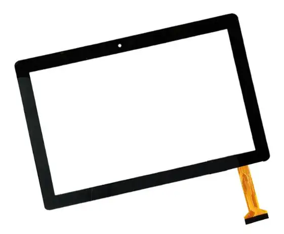 

10,1 ''Новый планшетный ПК с цифровым преобразователем и сенсорным экраном DH-10268A1-FPC644 CH/DH-10268A1-FPC644 bldf