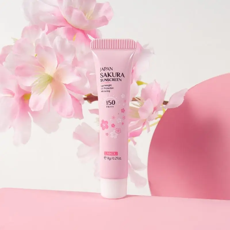 كريم تبييض الوجه والجسم ، جزء أو جزئين ، مضاد للشي...