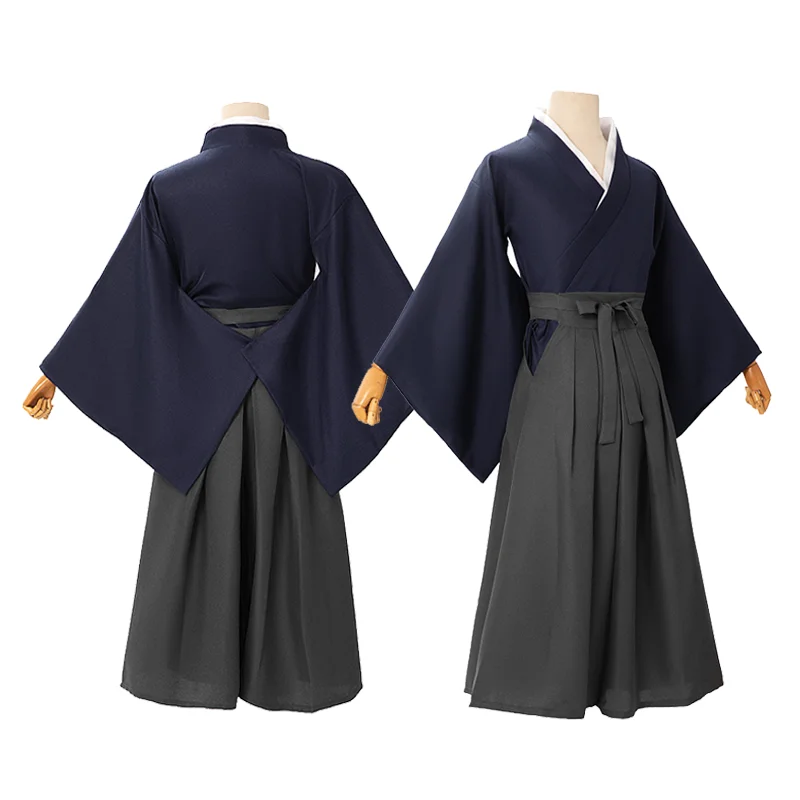 Sf8fbc40c3bf048c29068ed2325058232t - Rurouni Kenshin Store