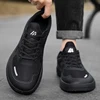 Big Size 39-48 Men Casual Shoes New Style Fashion Concise Board Shoes Breathable Comfortable Casual Sneakers Men Walking Shoes 4