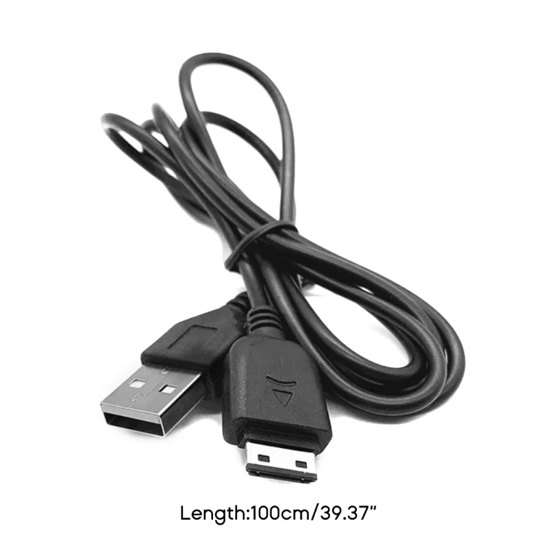 Charger Cord Wire Cellphone USB Charger Cable Universal for B2700 B5702 D880 Duos D980 E1070 E1100 E1110 E1120 G600 G608
