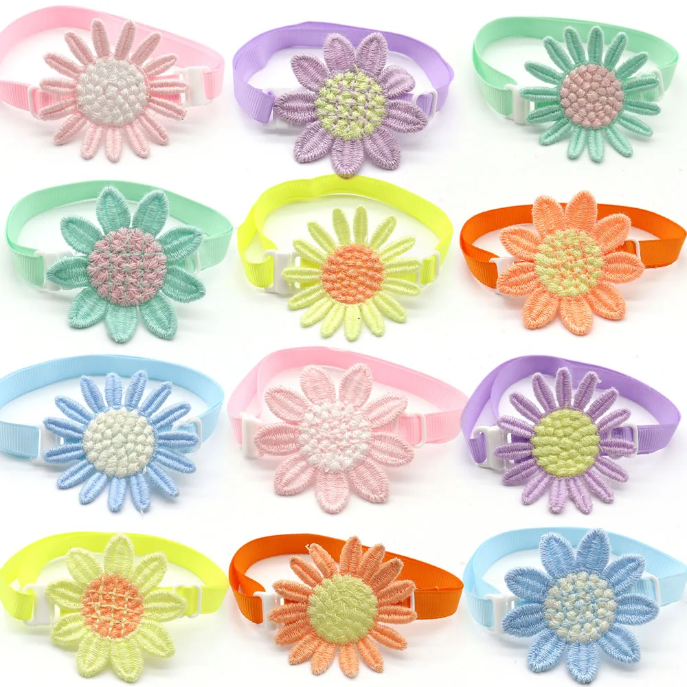 100 pcs