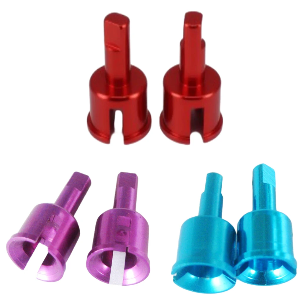 

Противоударный дифференциальный колпачок из алюминиевого сплава для 1 18 HIMOTO E18XB E18XBL E18DB E18DBL E18MT E18OR E18ORL радиоуправляемая Автомобильная деталь