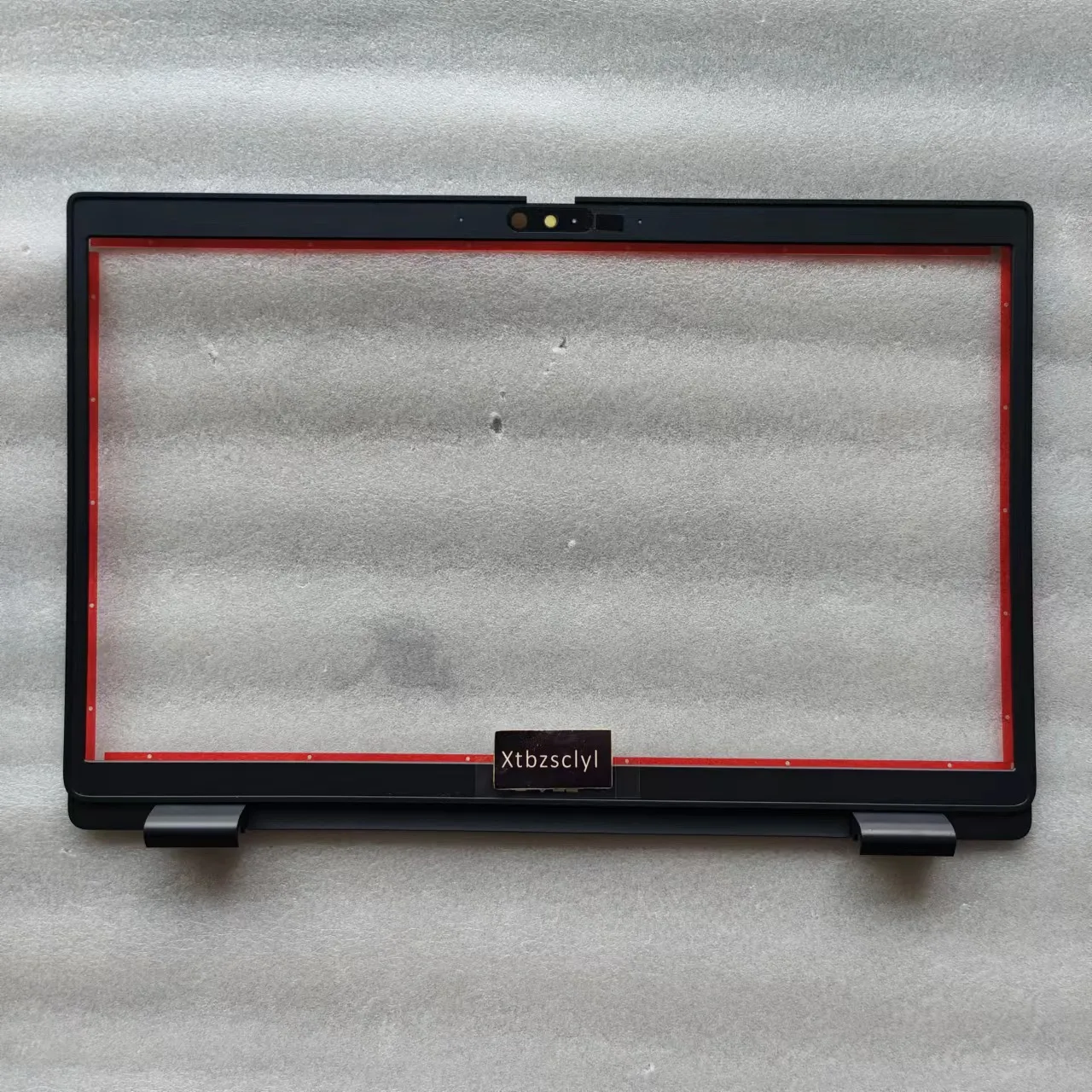 New For Dell Latitude 3435 E3430 Lcd Bezel Case Laptop Shell 441.0Qb01