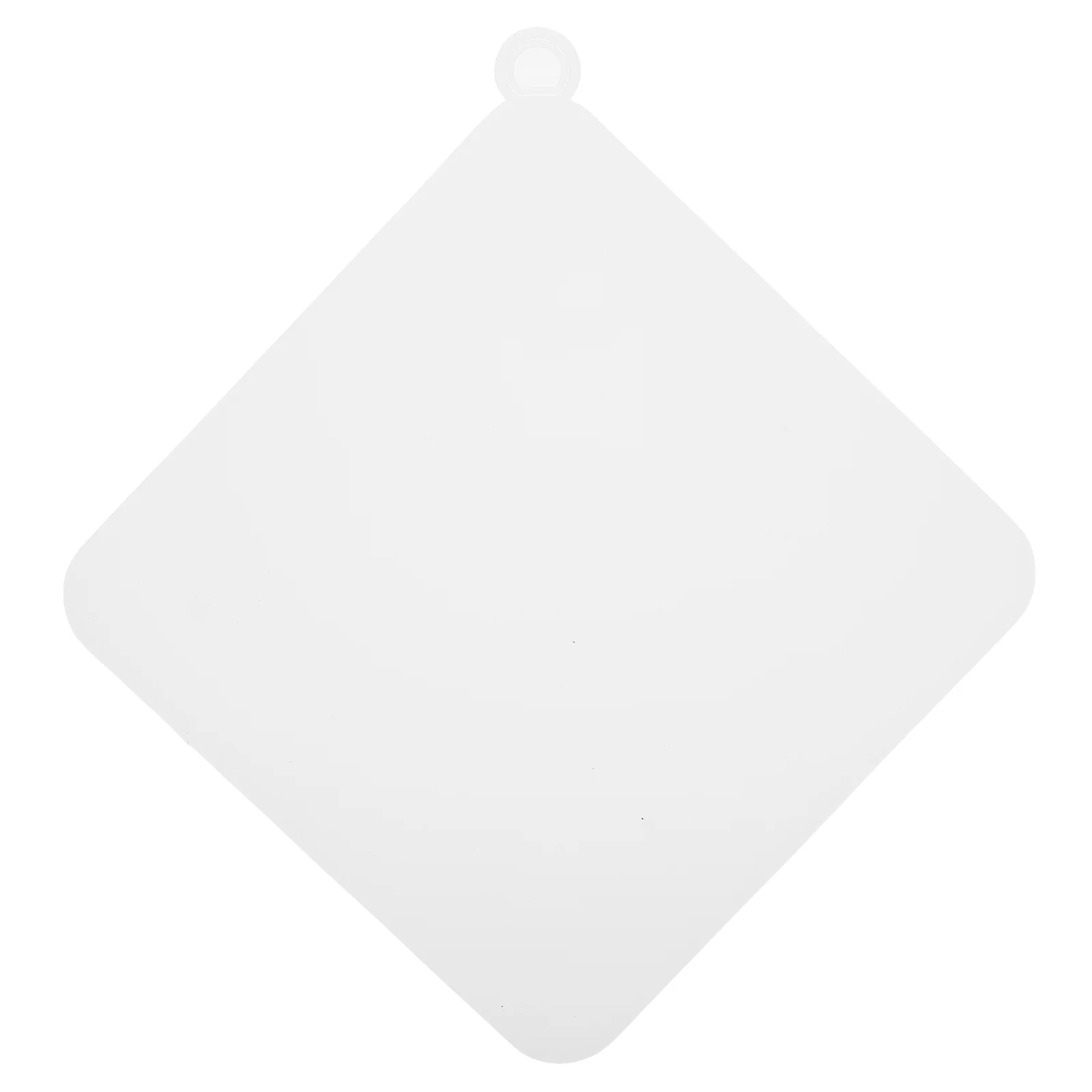 

Hair Barrettes Sewer Insect Mat Draining Cover Filter Toilet Filtering Covering Covers White