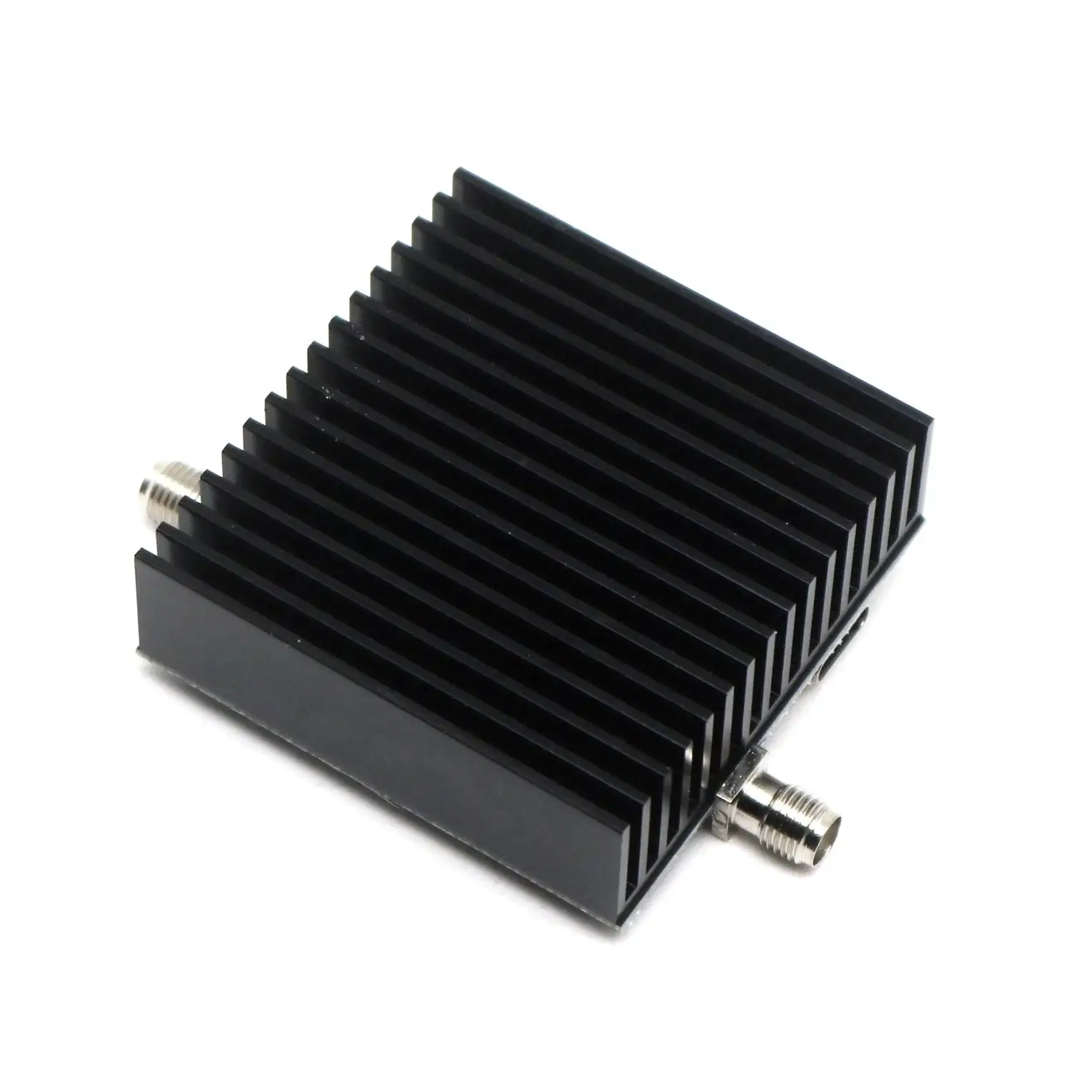 Amplificateur RF 4W SBB5089+AU6471A 2.5-2.7GHz 39dB