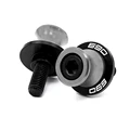 10MM-gray