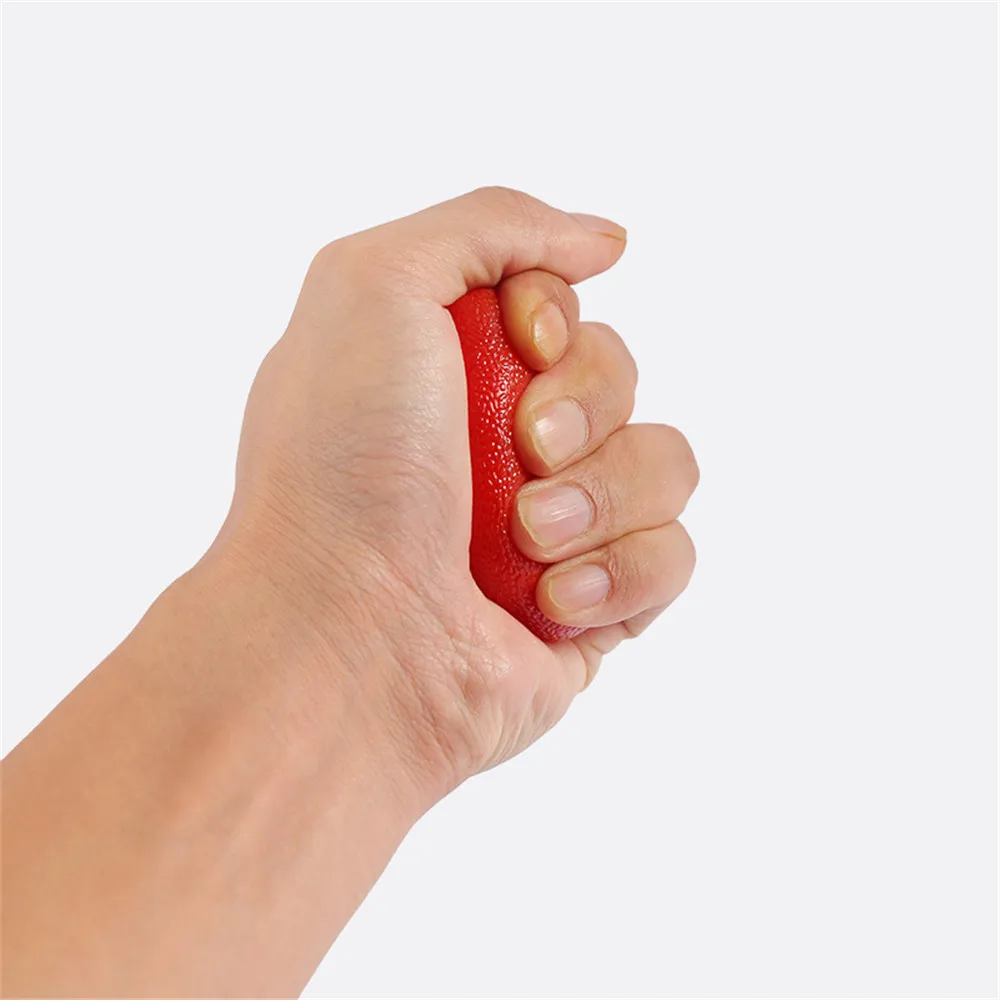 Slide image 75badbd6e48d465583d687f06fdfb5da