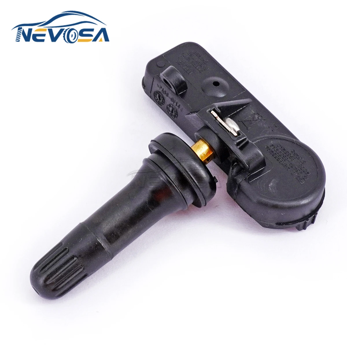Nevosa-TPMS Ÿ̾ з   9L3T-1A180-AE,  ̽  ǻ  MKC MKT ť ж 