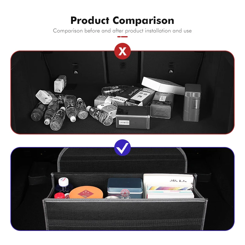 Ʈ ڵ Ʈũ  뷮 ̽  , Geely Ttugella Geometry C Coolray Emgrand Atlas Pro EC7 GX3