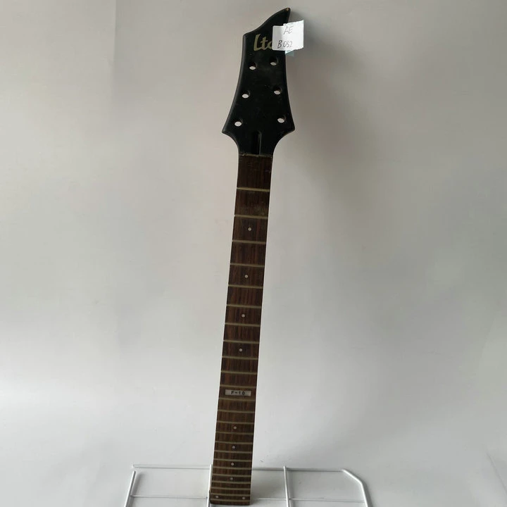 Esp Ltd Headstock ubicaciondepersonas.cdmx.gob.mx