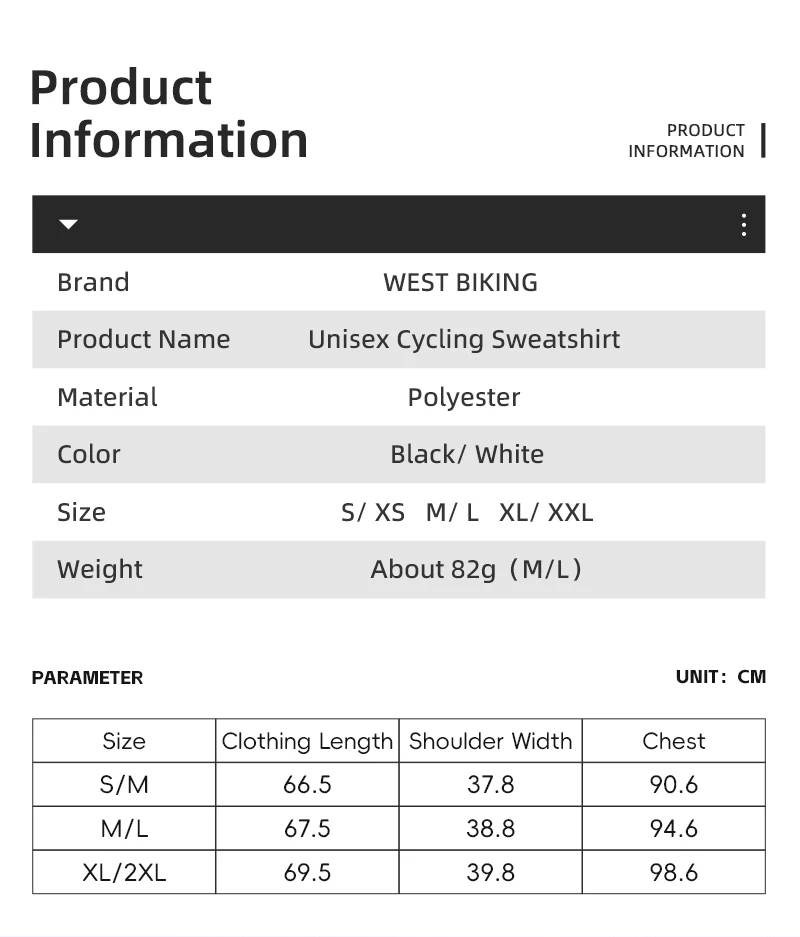 WEST BIKING Männer Frauen Frühling Sommer Radfahren Basis Schicht Atmungsaktive Ärmellose Mesh Sweatshirt Sport Weste Unterhemd Active Wear – Detail 3