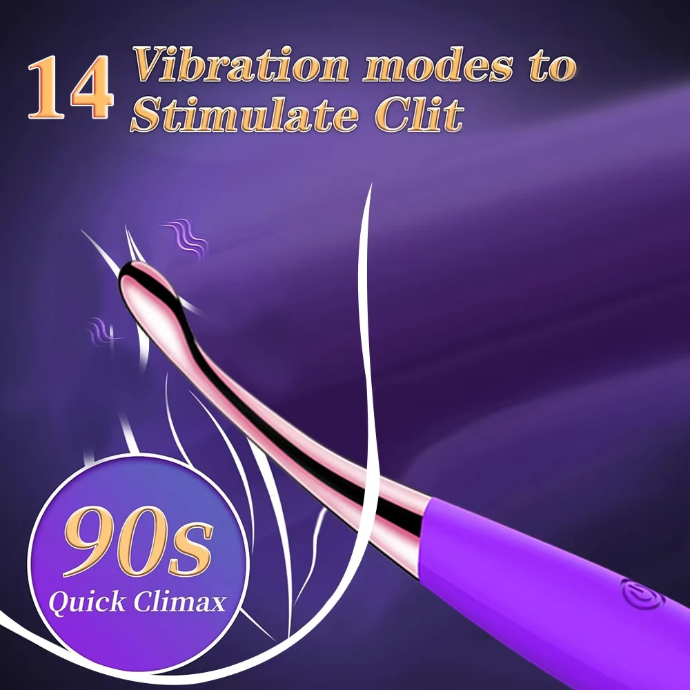 Powerful G Spot Finger Dildo Vibrator For Women Nipple Clitoris Stimulator Fast Orgasm Adults Goods Sex Toys Beginners