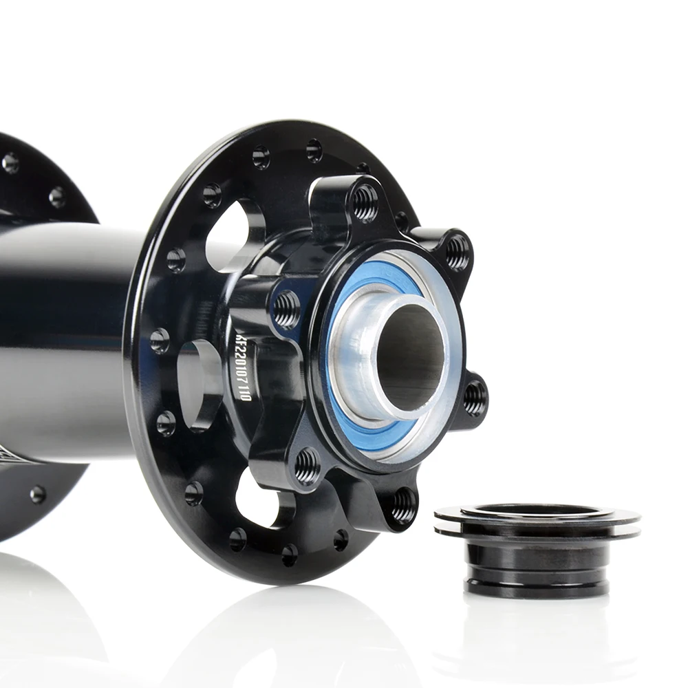 Koozer-XM490pro νƮ  MTB  , 15x110mm TA  28H 32 Ȧ 6 Ʈ ũ 2    ǰ