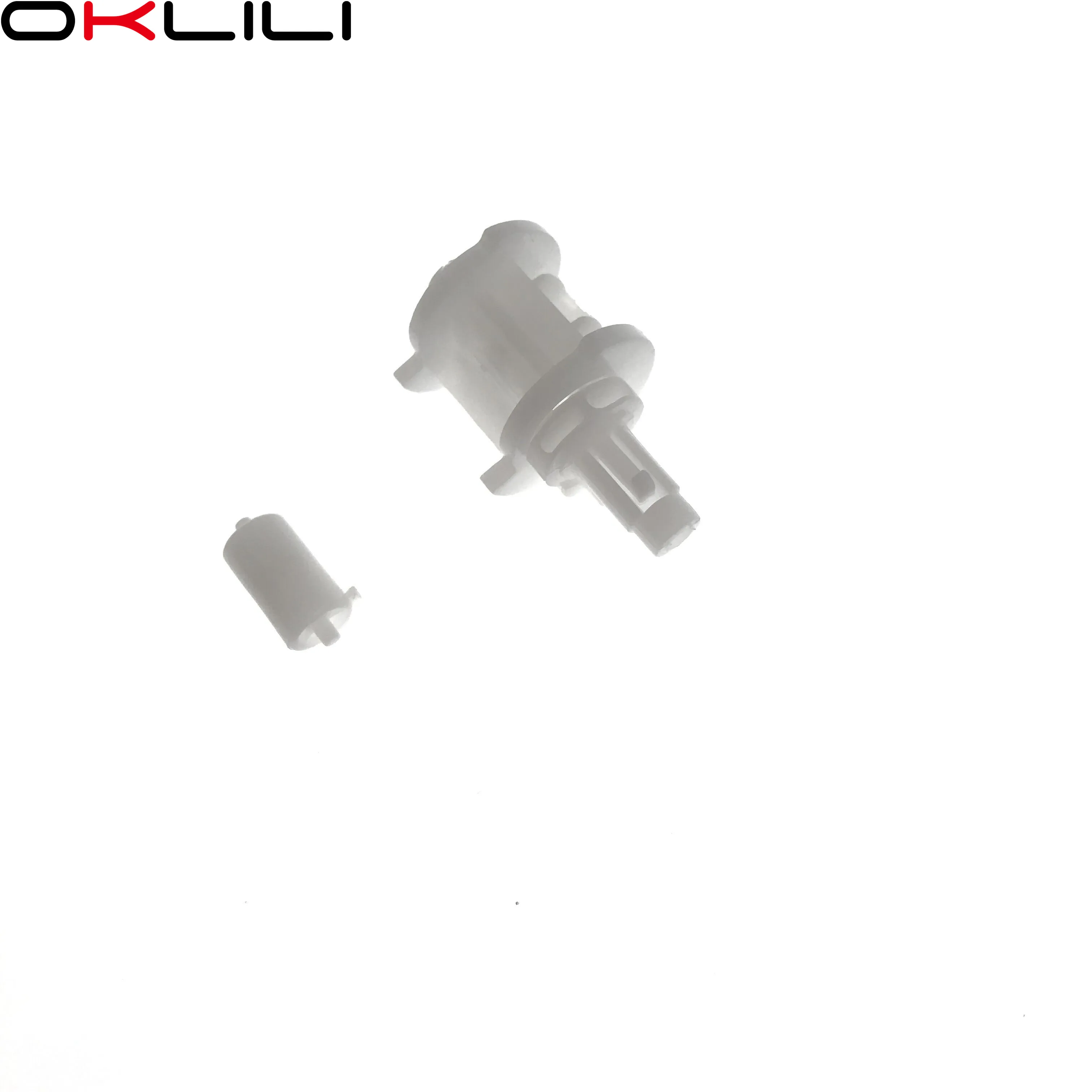 de limpeza para Epson L1110, L3100, L3101,