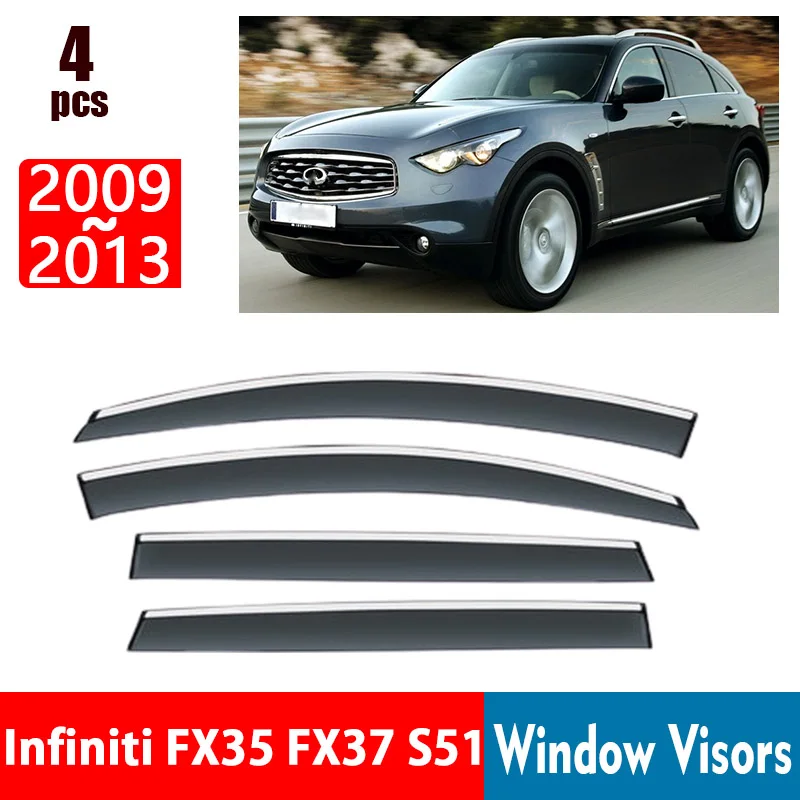 インフィニティfx35 純正フロントグリル 中古 INFINITY fx3 中古