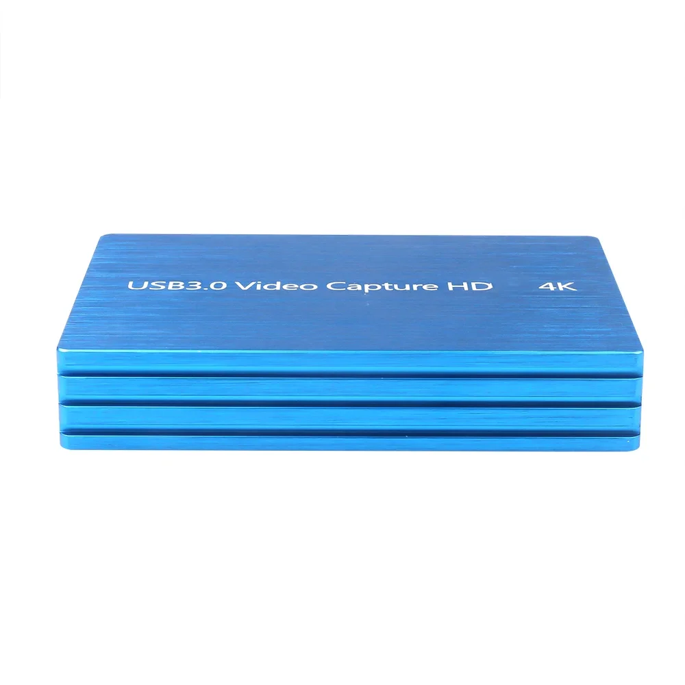 USB3-0-HD-Video-Capture-1080P-4K-60Hz-HD-HD-to-USB-Video-Capture-Card ...