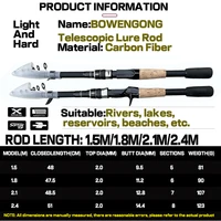 Baitcasting-Lure-Fishing-Rod-Spinning-Telescopic-8g-25g-Wooden-Handle-Carbon-Casting-Fishing-Tackle-Professional-Light.jpg